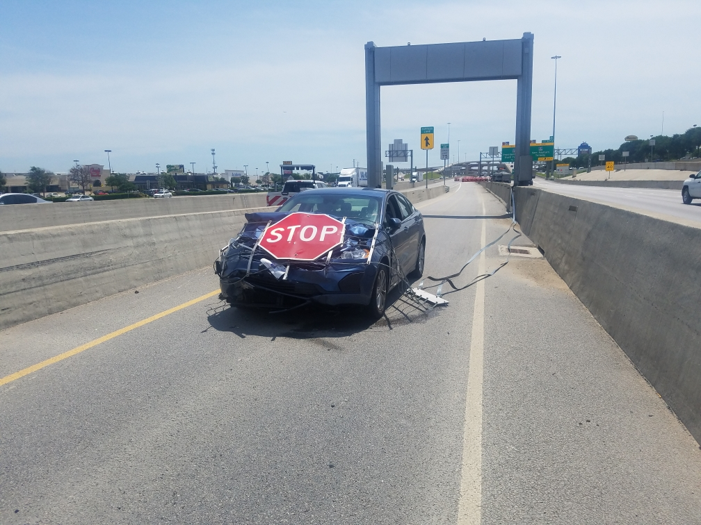 Understanding Flex Lanes