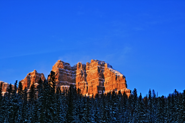 Featured image for “The CatchNet System: A Critical Safeguard on Wyoming’s Steepest Corridor”